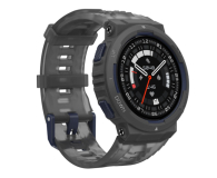 Amazfit Amazfit Active Edge Midnight Pulse - 1204687 - zdjęcie 3